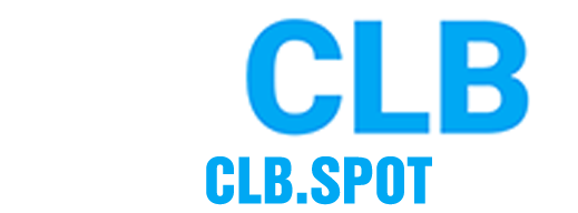 88CLB